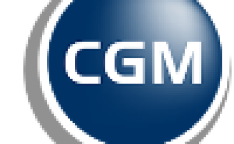 CGM LABDAQ