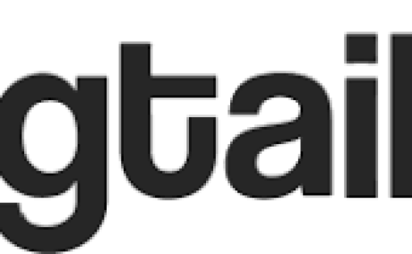 Longtailux