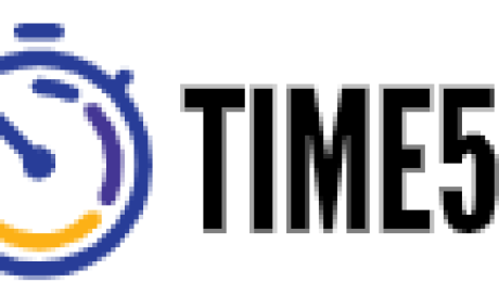 Time59
