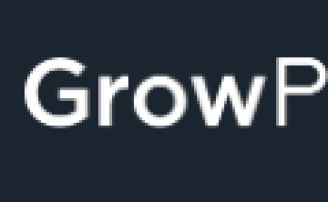 GrowPath
