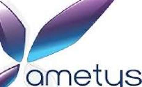 Ametys