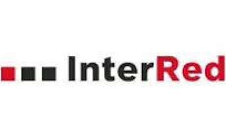 Interred