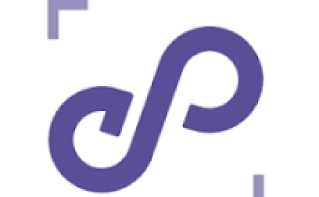 Embedpress