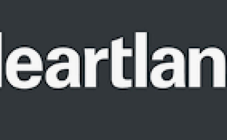 Heartland Payment Processing