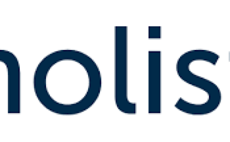 Holistics