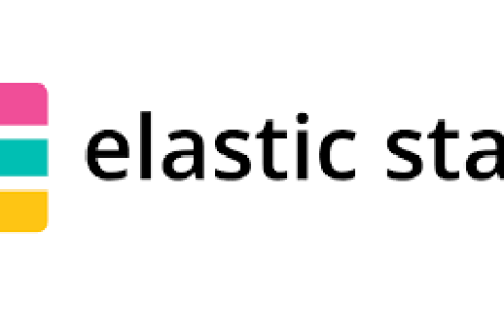 Elastic stack