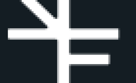 FORDATA VDR