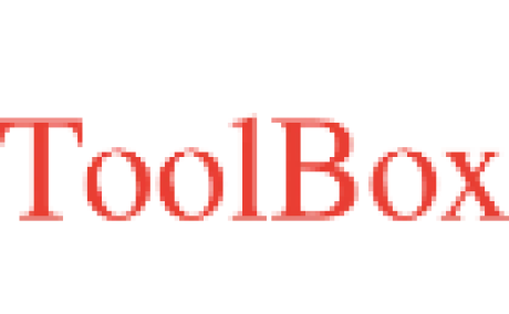 LawToolBox