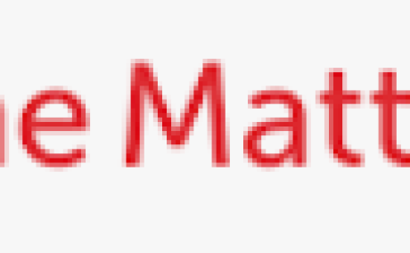Time Matters
