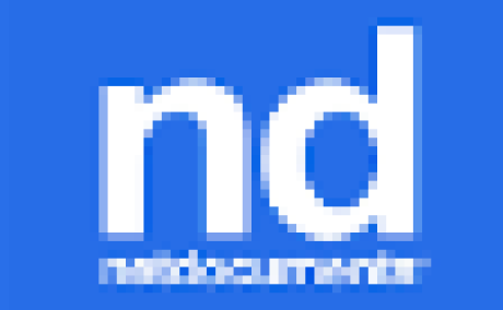 NetDocuments