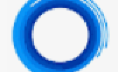 Finflux