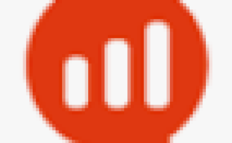 Bankingly