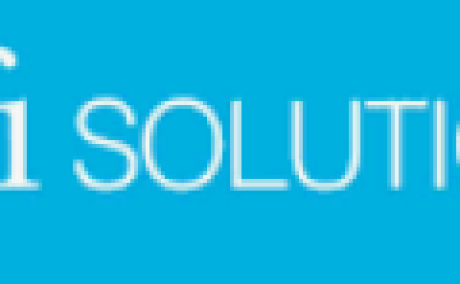 defi SOLUTIONS