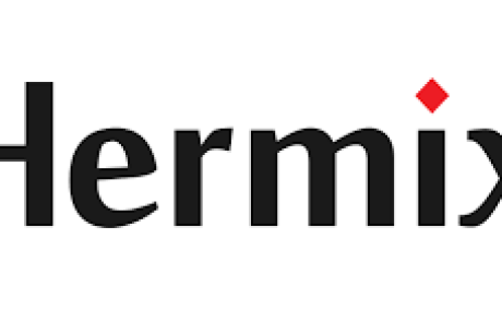 Hermix