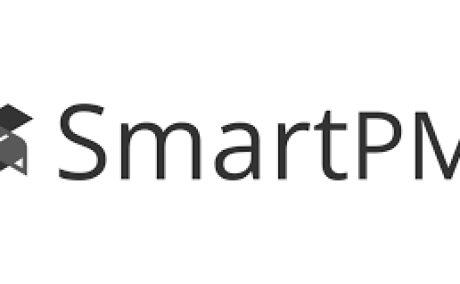 SmartPM