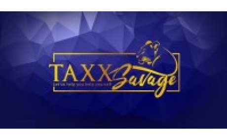 Taxx savage