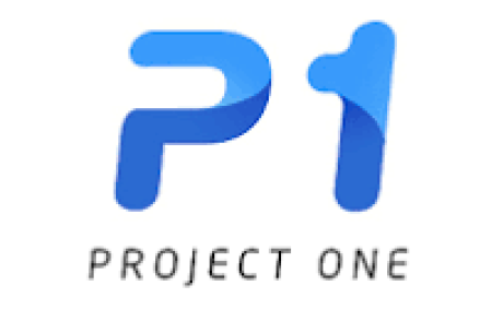 Projectone