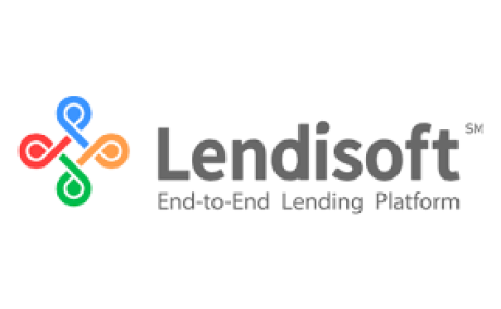 Lendisoft lms