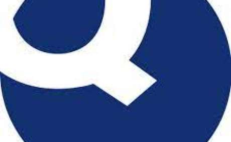 QF-test