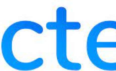 Actelo