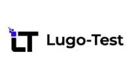 Lugo-test