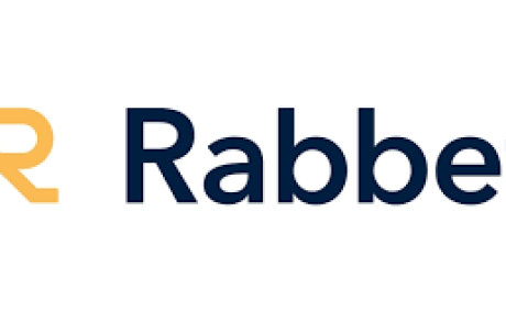 Rabbet for construction lenders