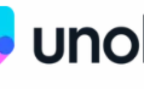 Unolo