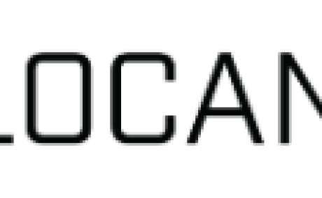 Locance