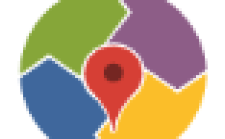 Mapsimise