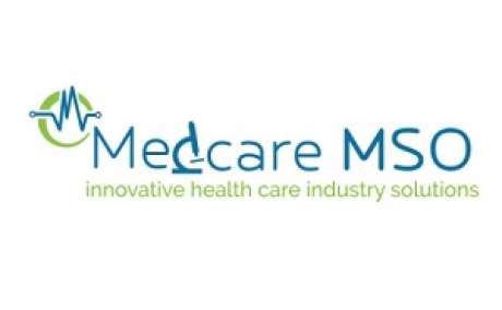 Medcare MSO