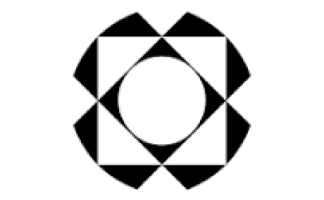 Paperform
