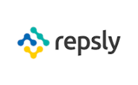 Repsly
