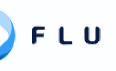 Fluix