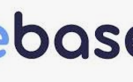 ebase