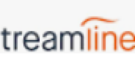 Navistream ELD