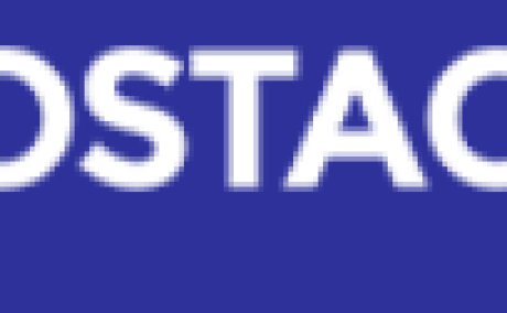 Postaga