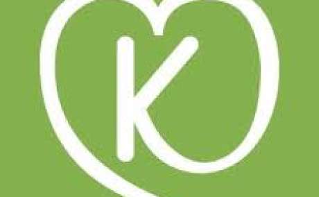 Kafoodle