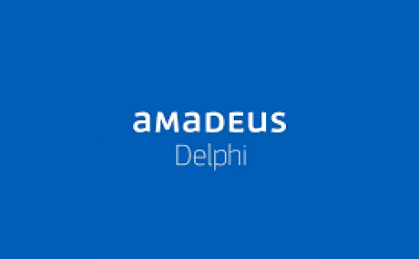 Amadeus sales & event management