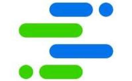 Syndigo