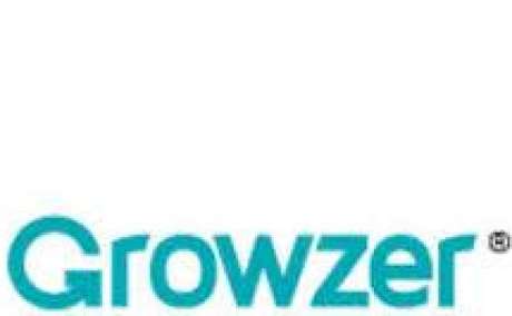 Growzer