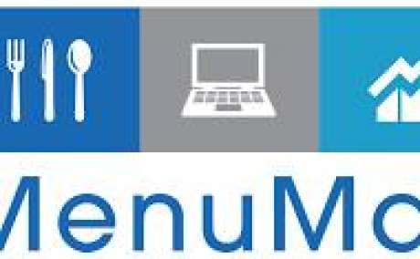 Menumax