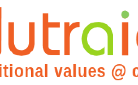 Nutraid