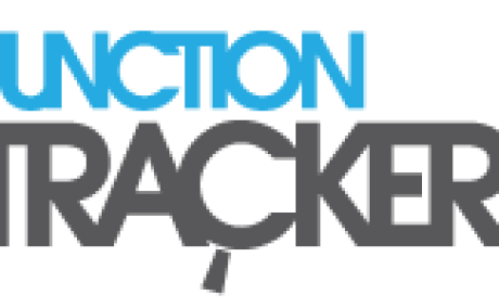 Function tracker