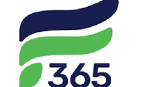 Funeral 365
