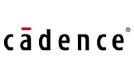 Cadence