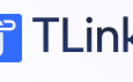 TLinky