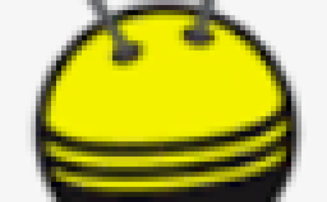 BuzzStream