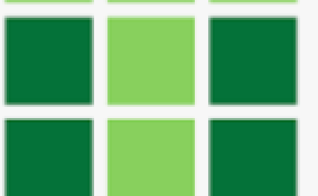 TrackVia