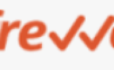 frevvo