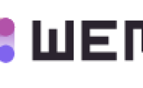 WEM